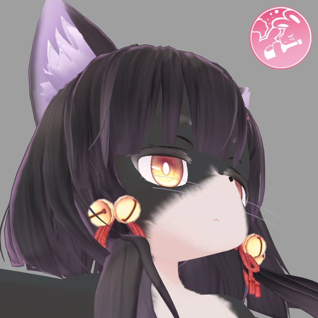 商品画像 2
