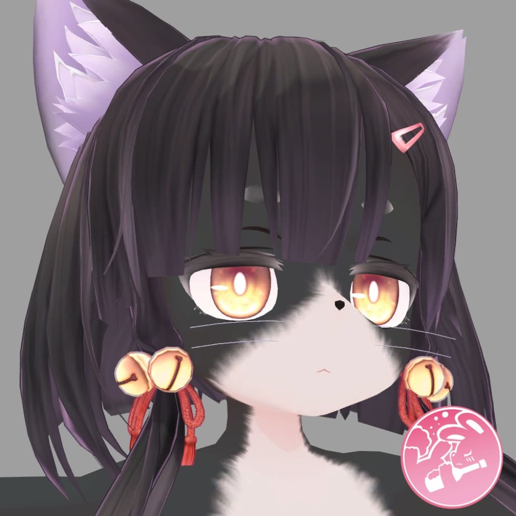 商品画像 5