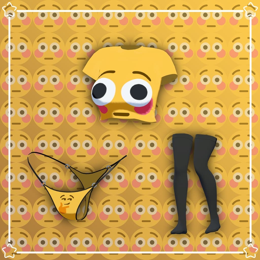 商品画像 2