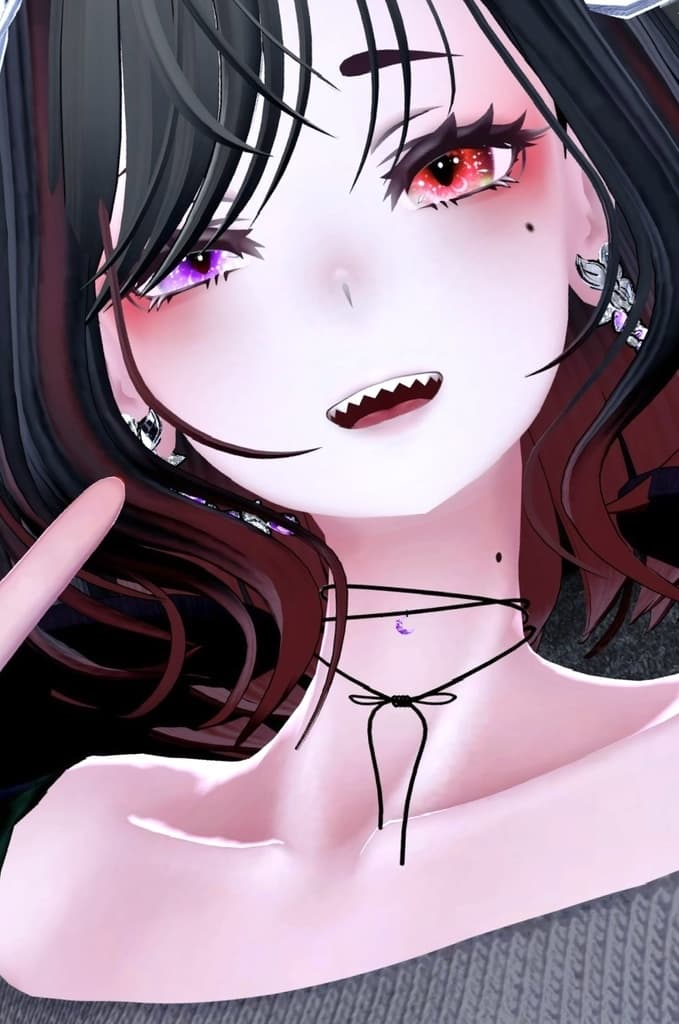商品画像 3