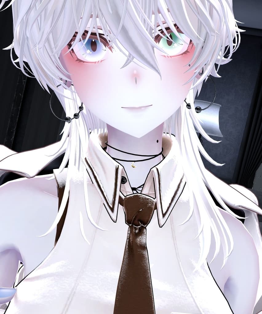 商品画像 2