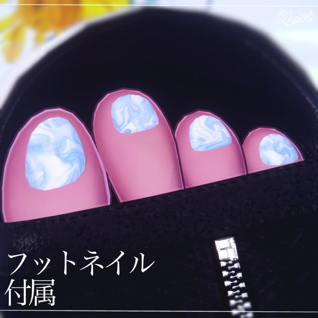 商品画像 4