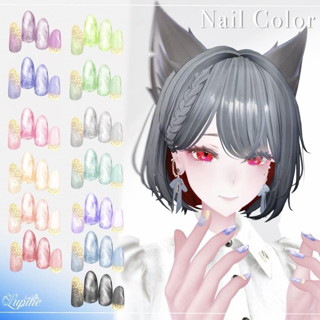 商品画像 2