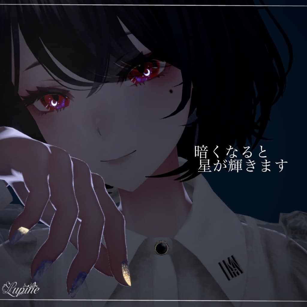 商品画像 3