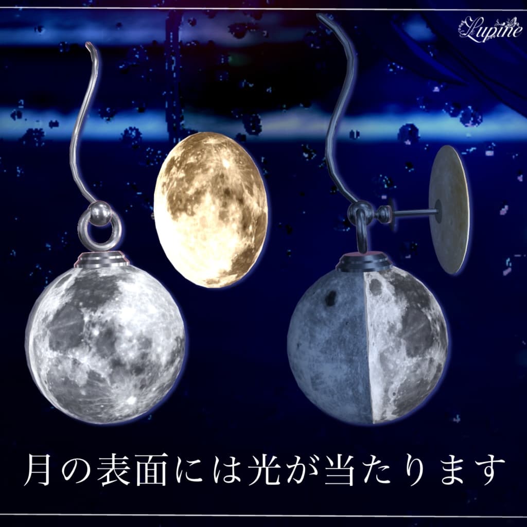 商品画像 3