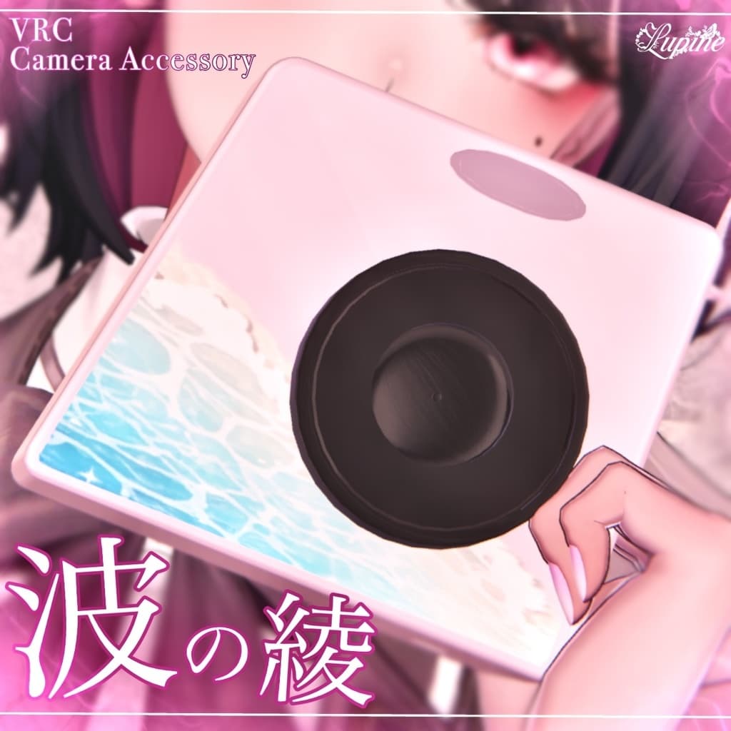 商品画像 1
