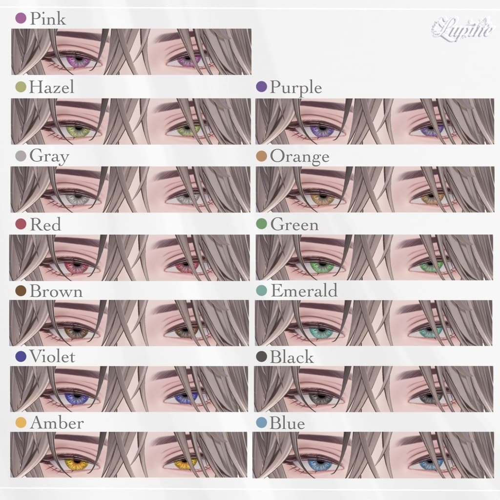 商品画像 3