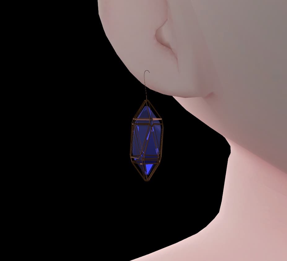 商品画像 2