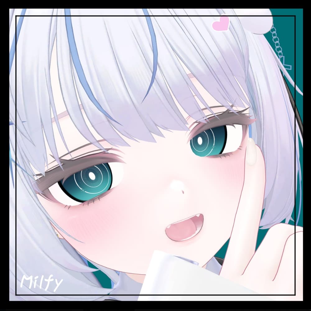 商品画像 4