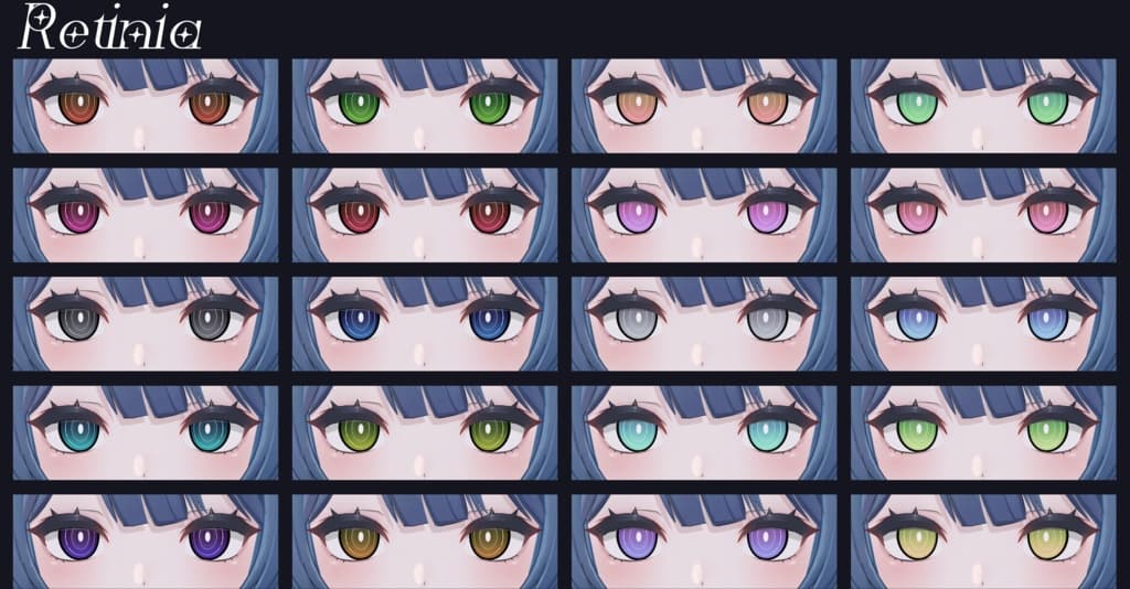商品画像 13