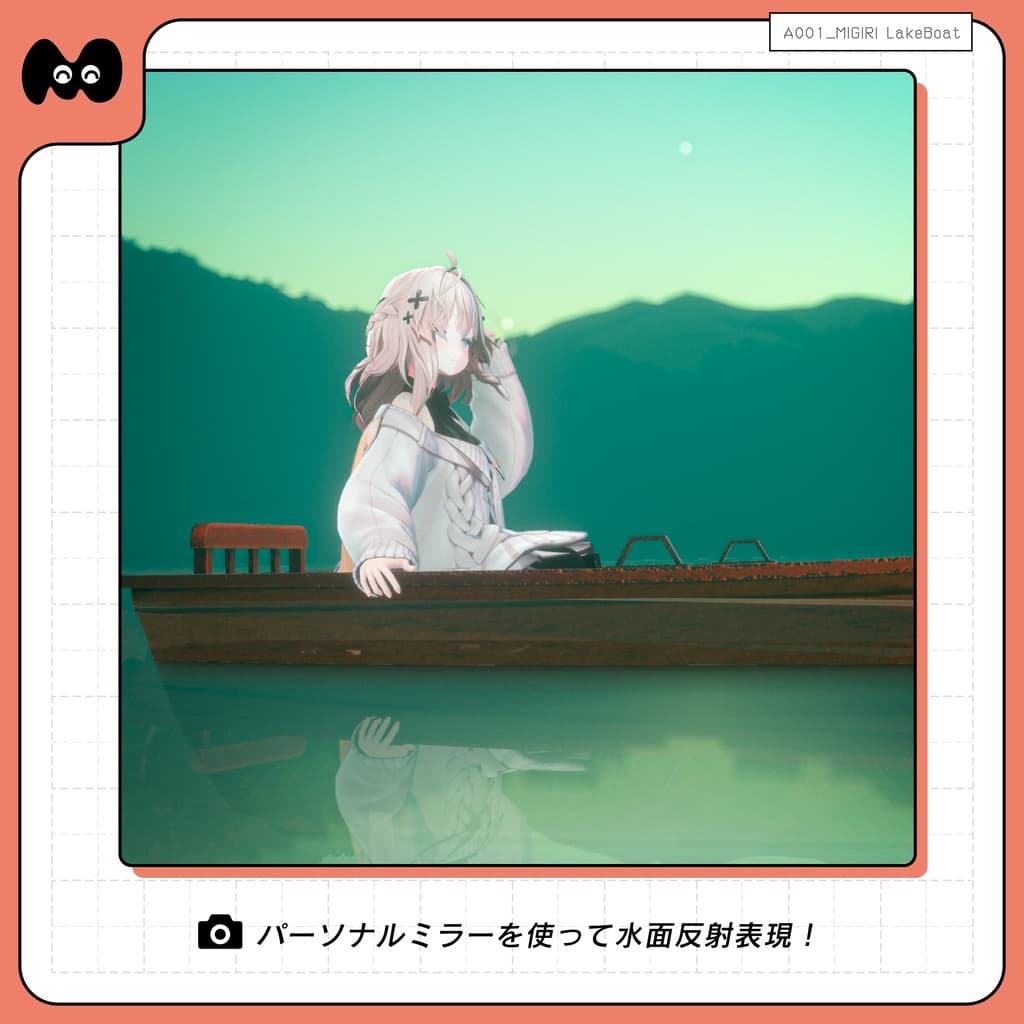 商品画像 4