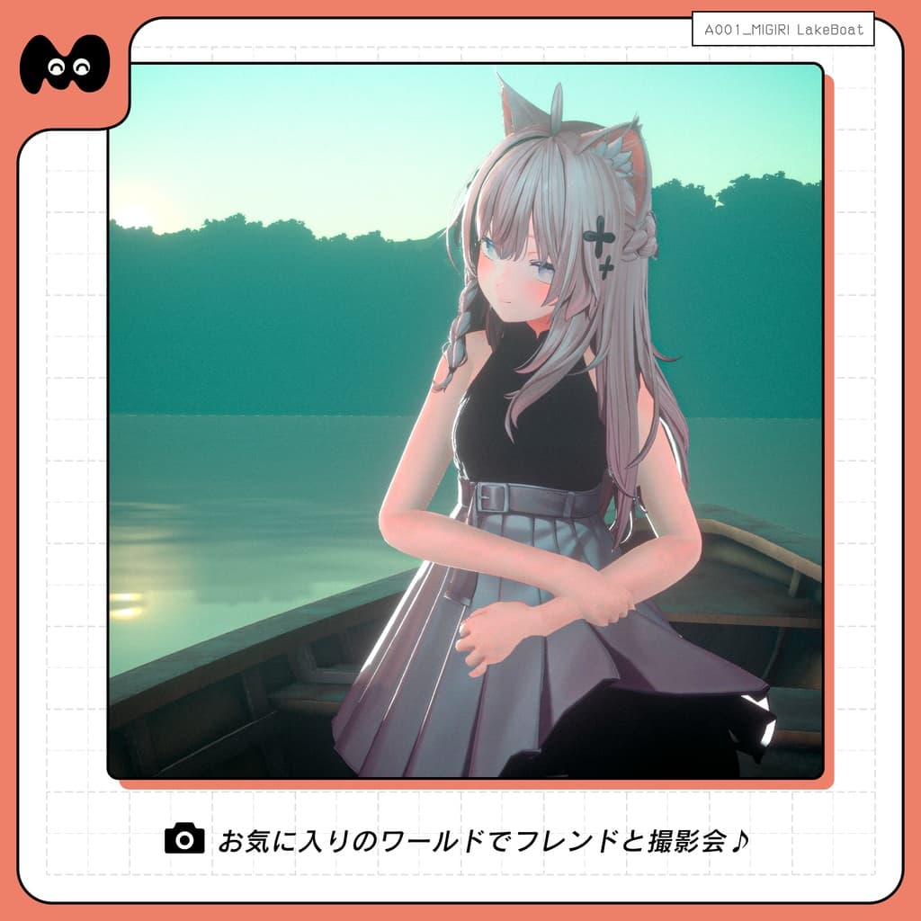 商品画像 3