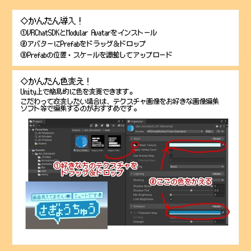商品画像 4