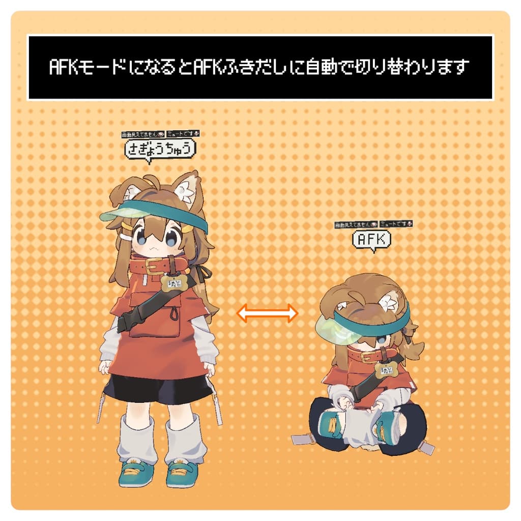商品画像 3