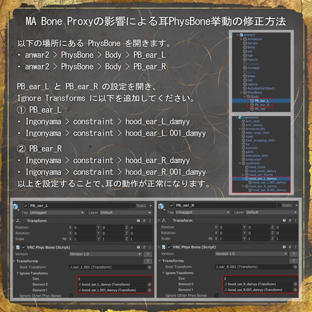 商品画像 7