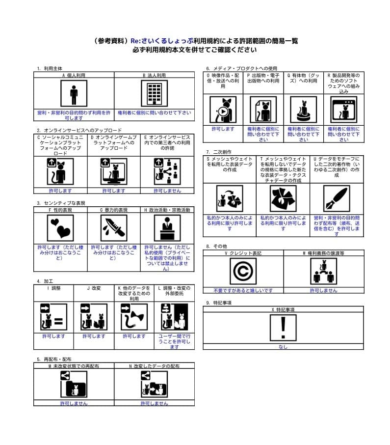 商品画像 8