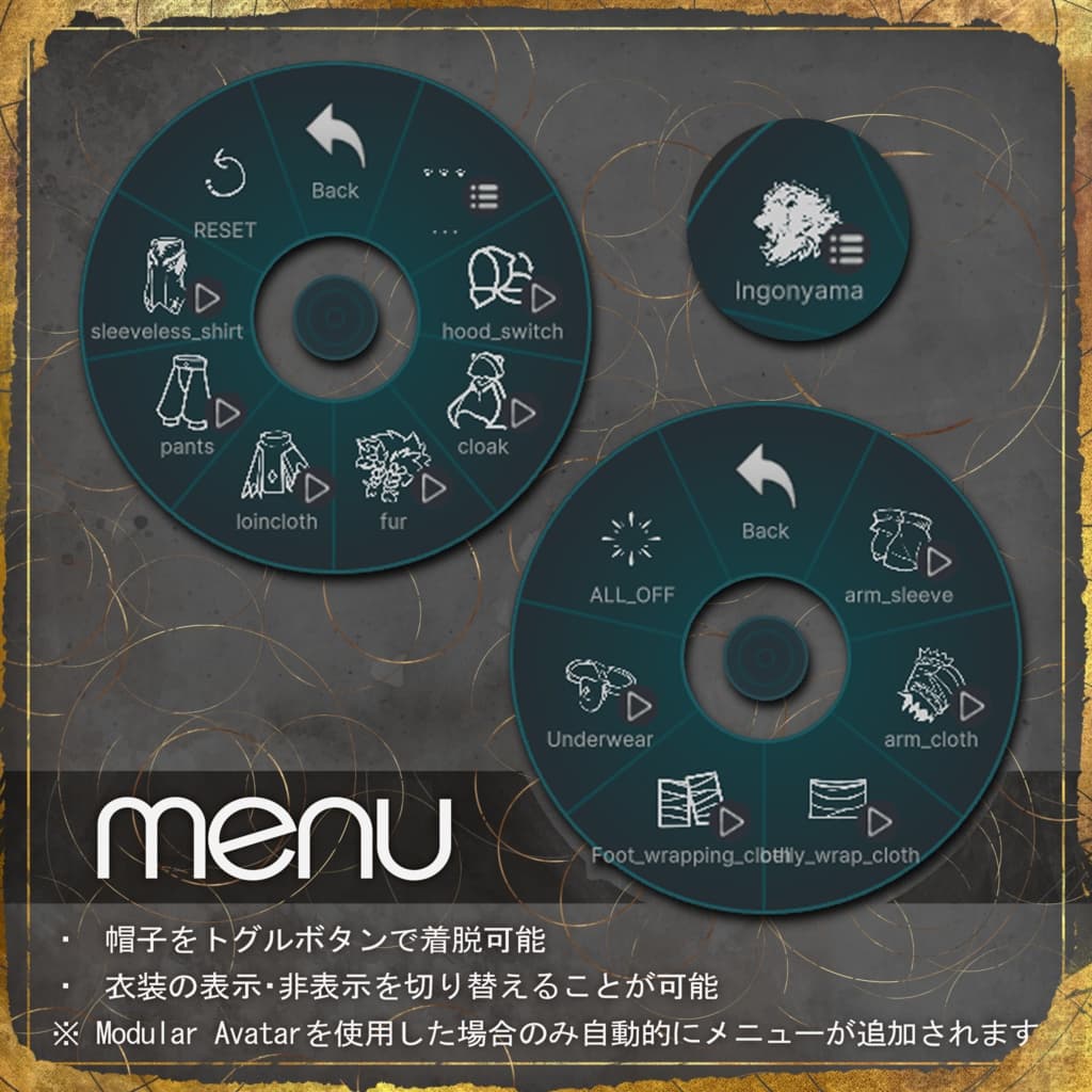 商品画像 6