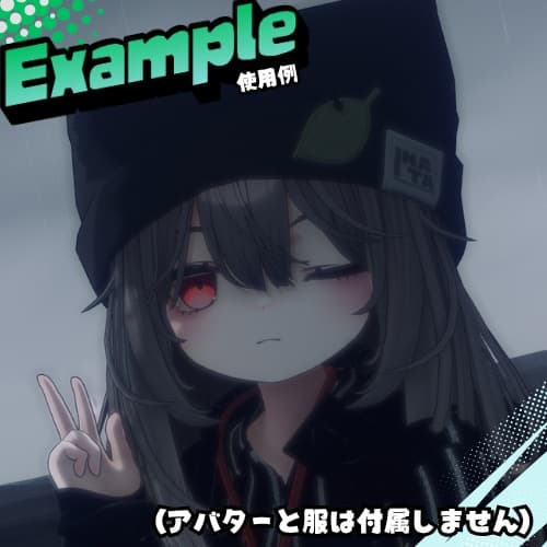 商品画像 3