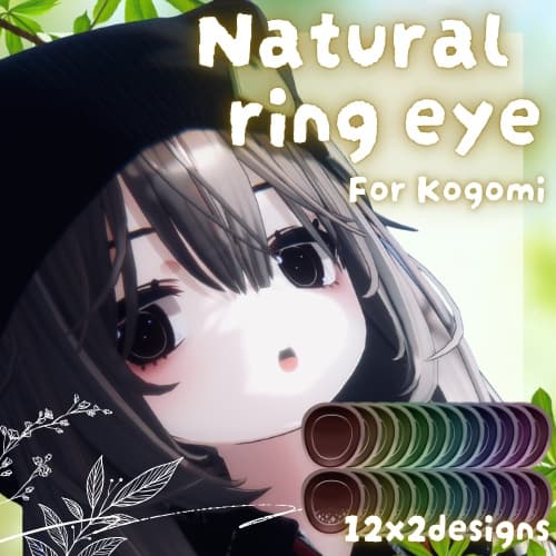 商品画像 1