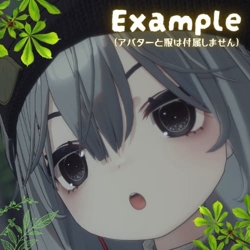 商品画像 5