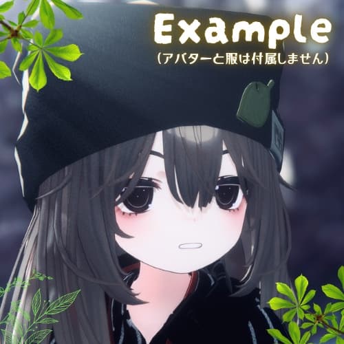 商品画像 4