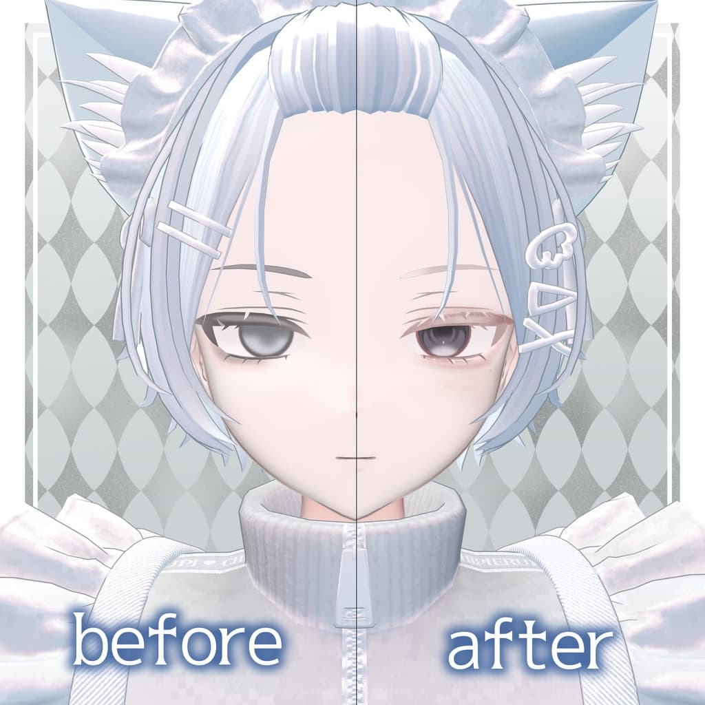 商品画像 2