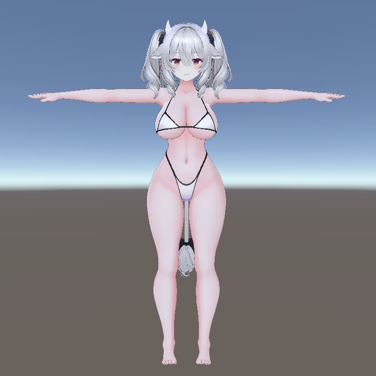 商品画像 2