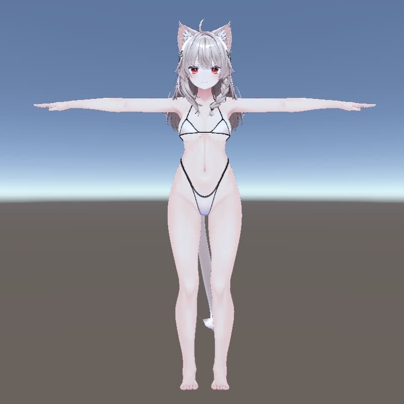 商品画像 6