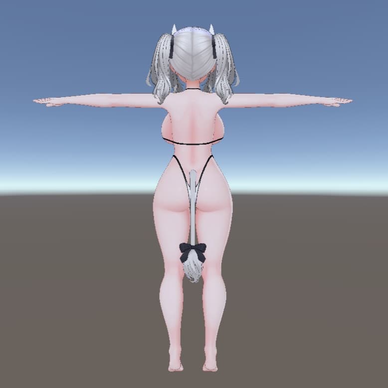 商品画像 3