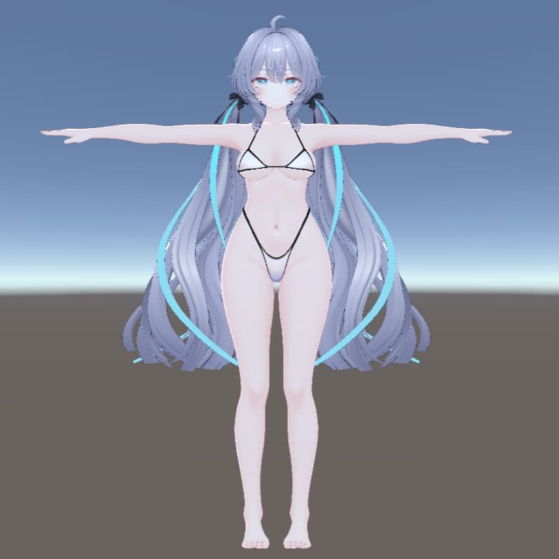 商品画像 5