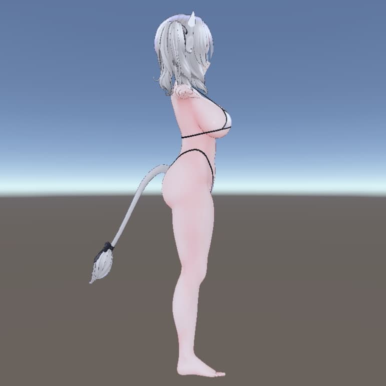 商品画像 4