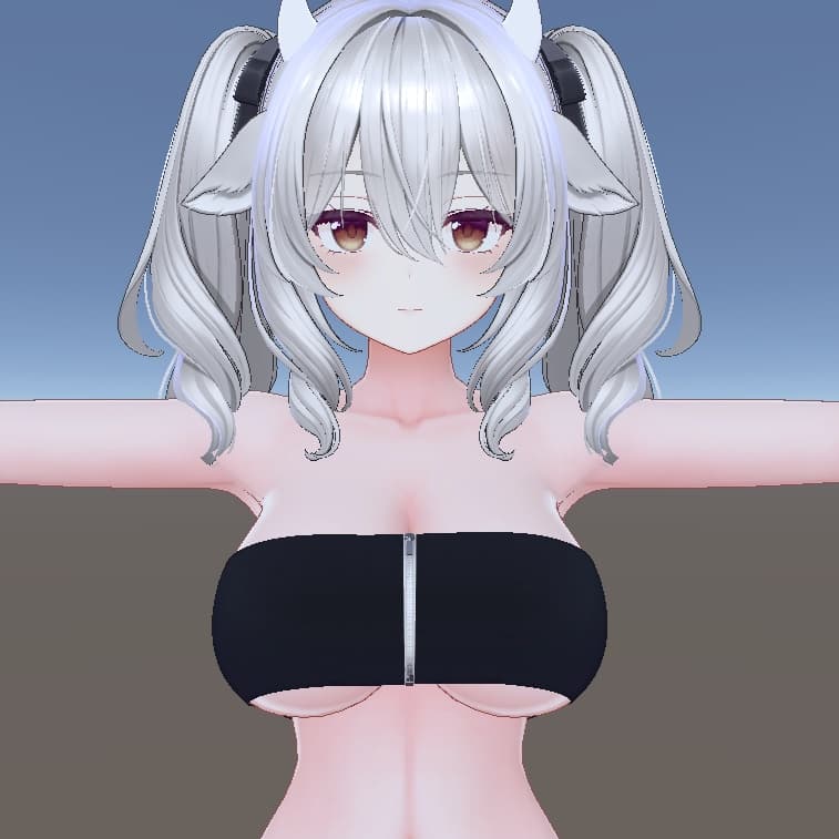 商品画像 3