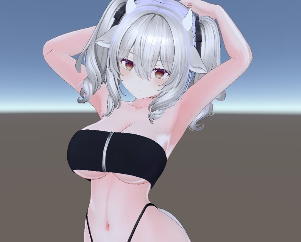 商品画像 2