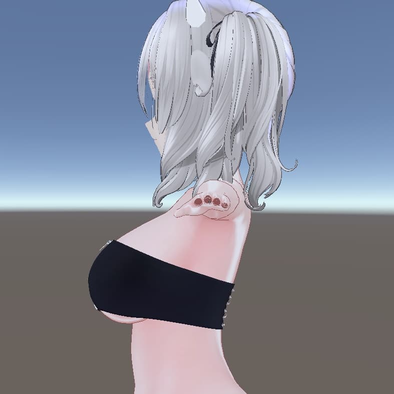 商品画像 4
