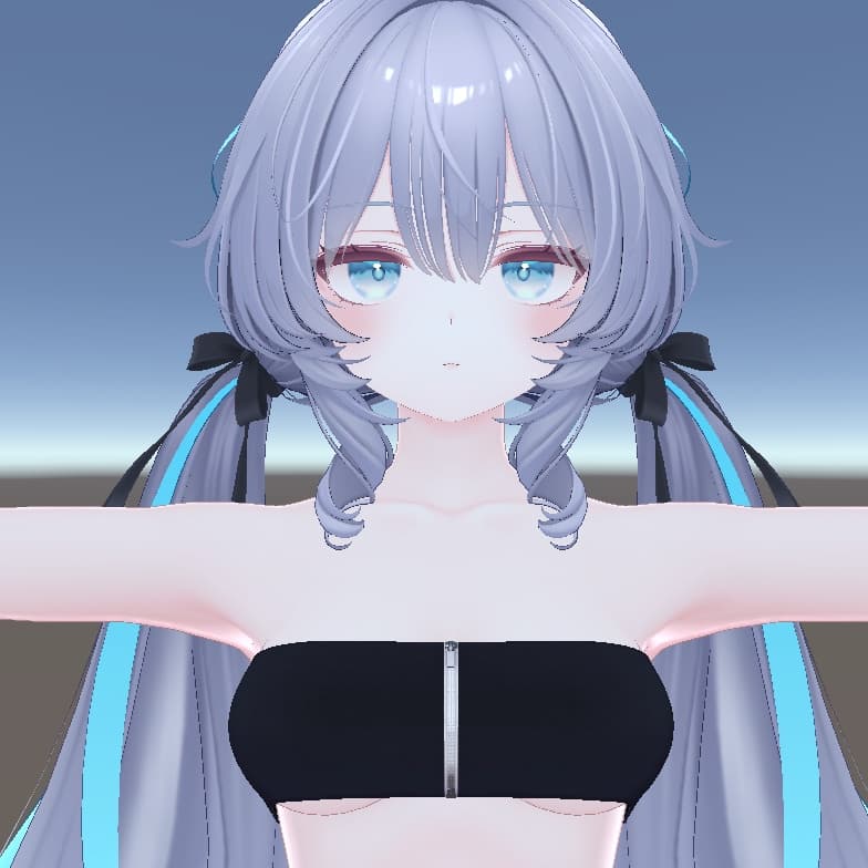 商品画像 6