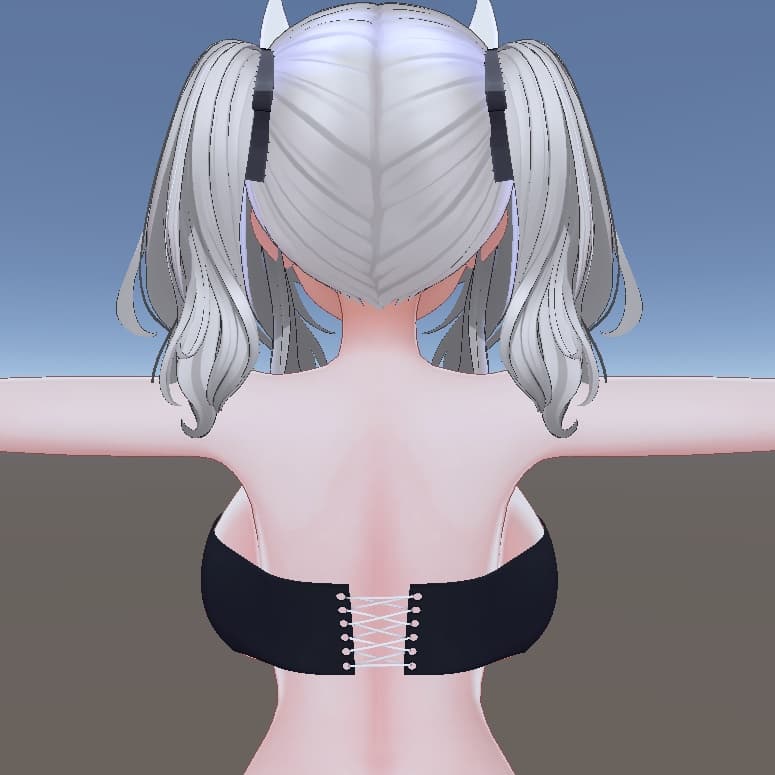 商品画像 5