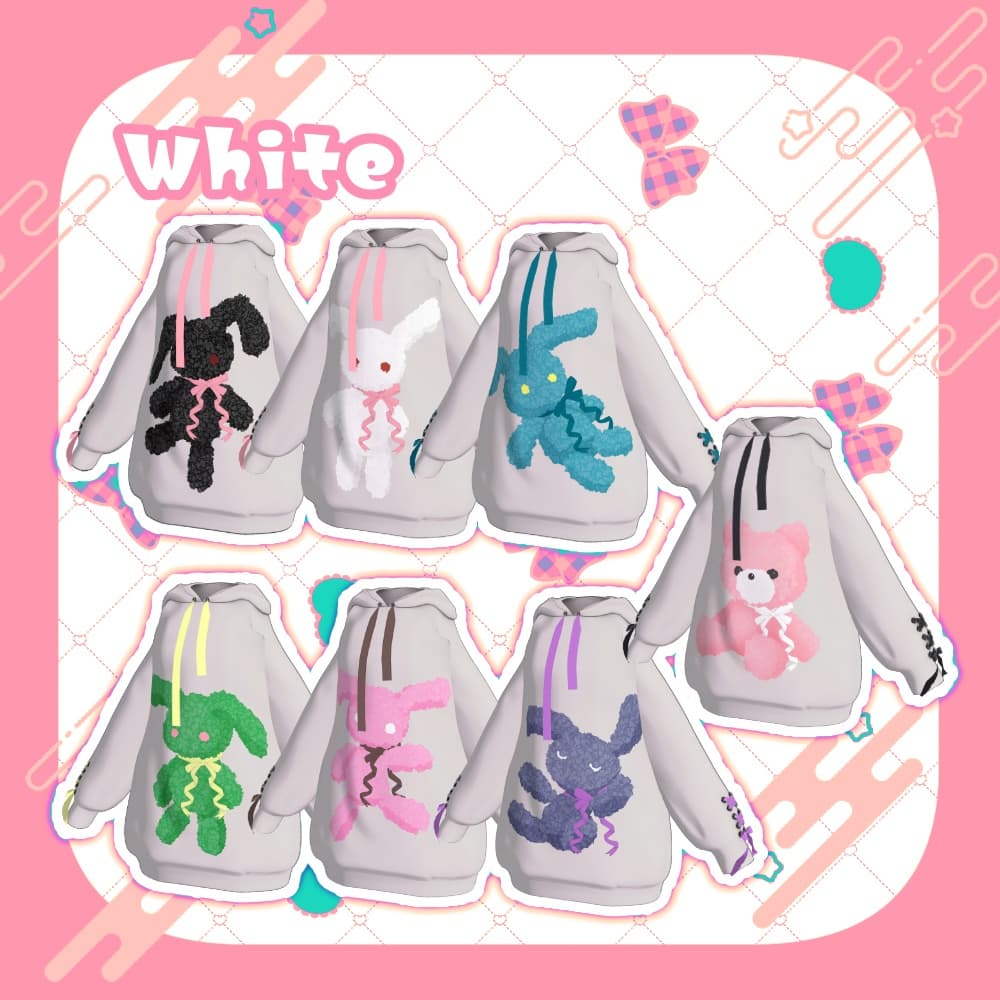 商品画像 8