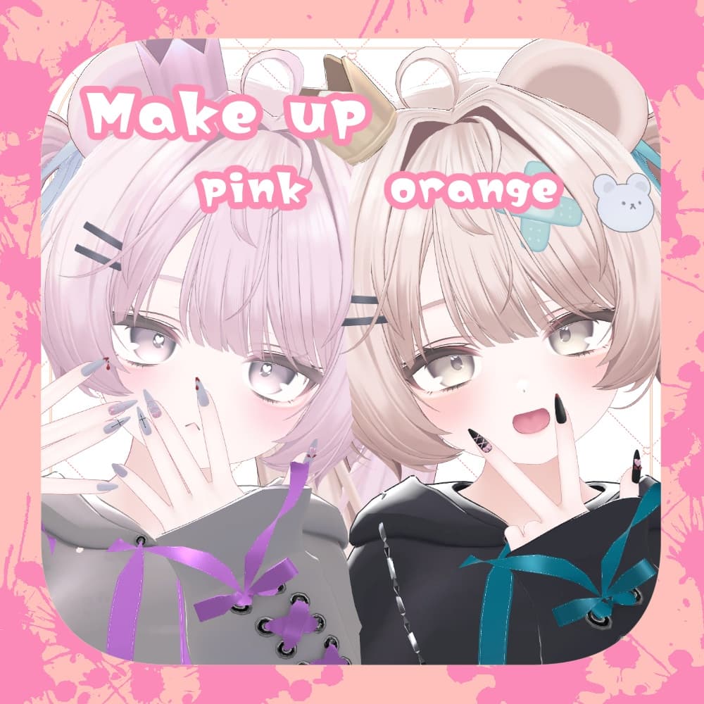 商品画像 5
