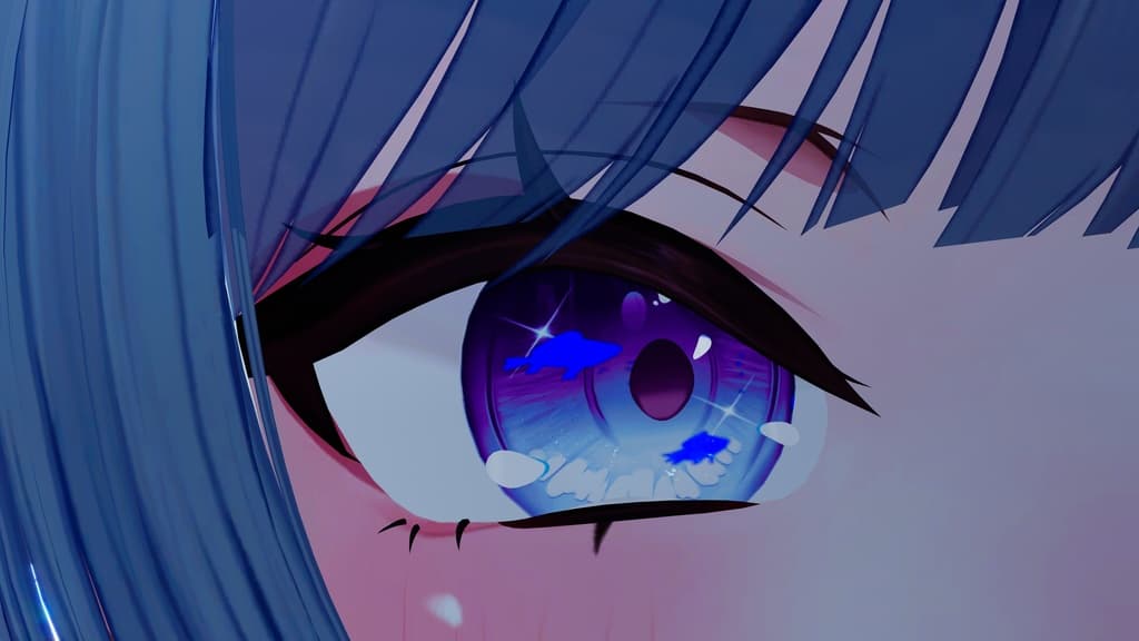 商品画像 1