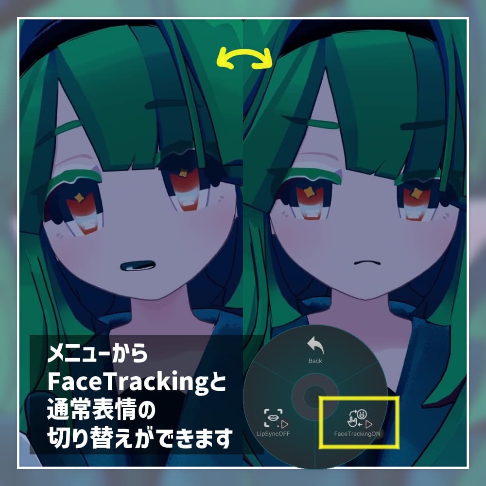 商品画像 3