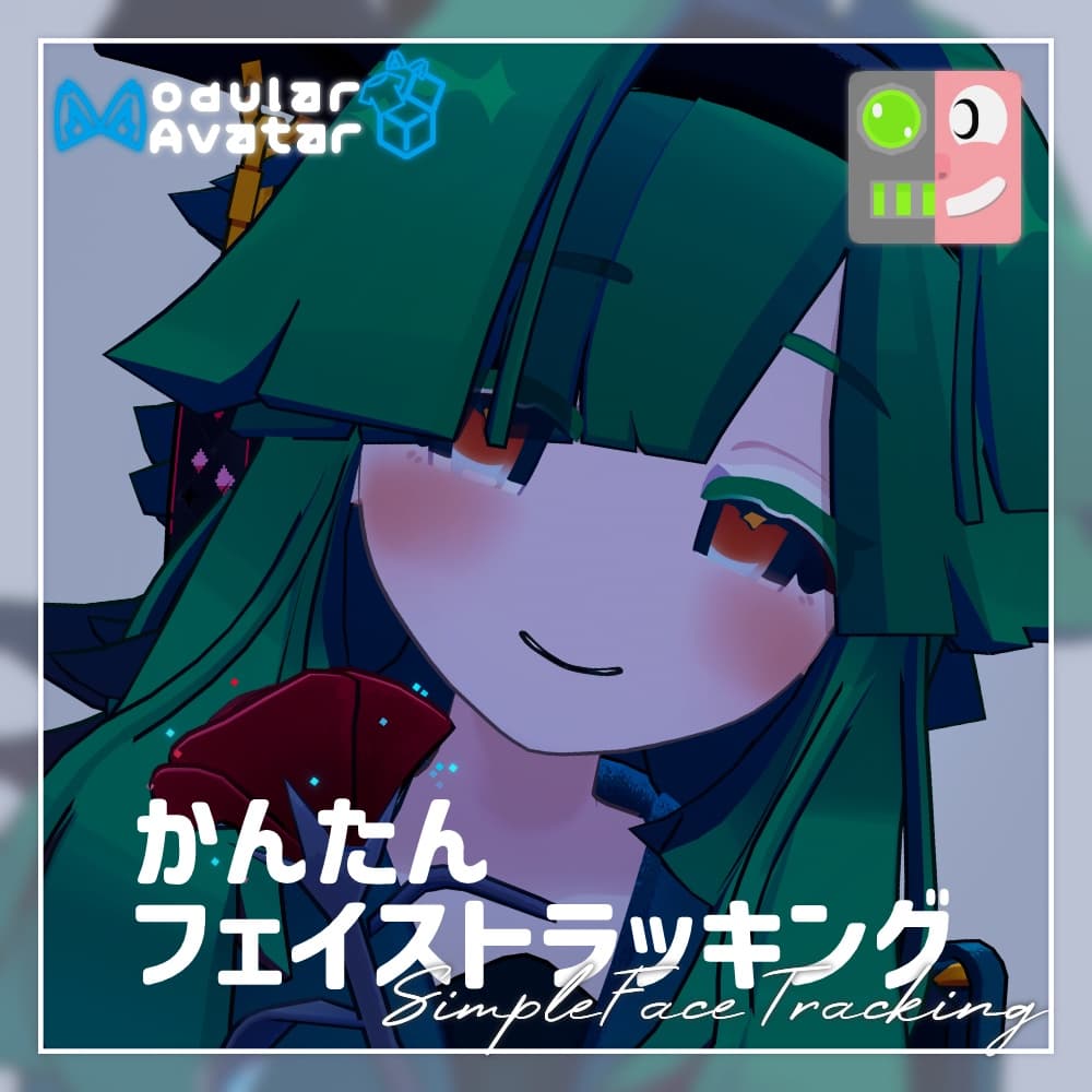商品画像 1