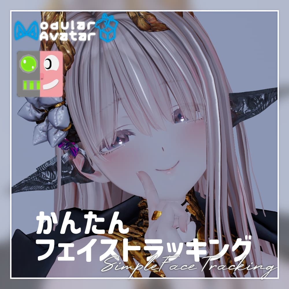 商品画像 4