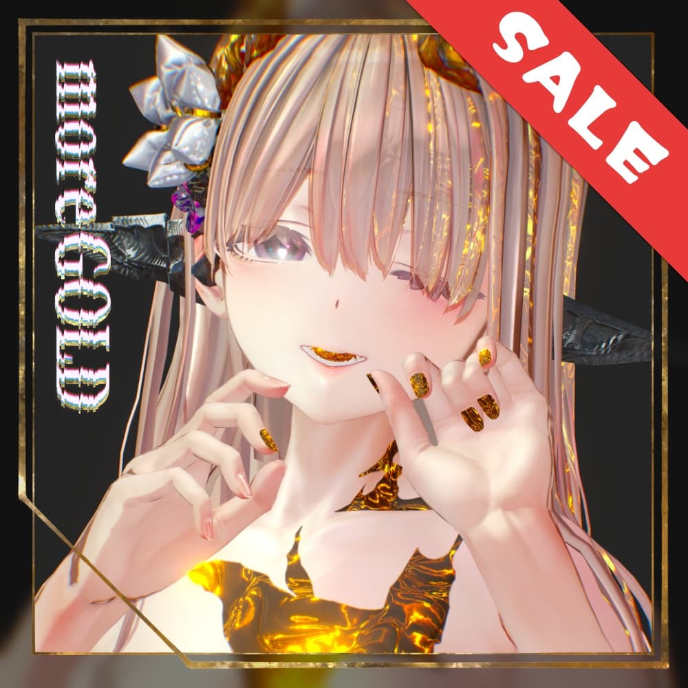 商品画像 1