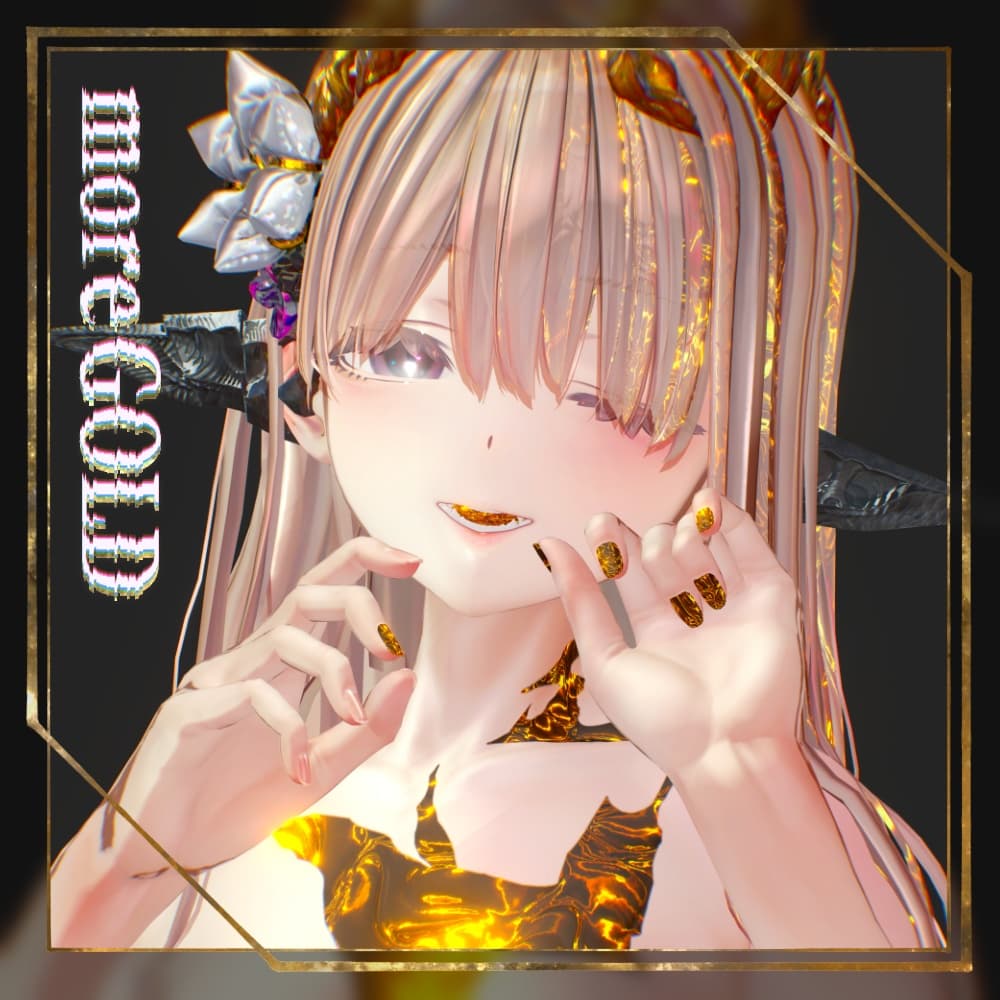商品画像 4
