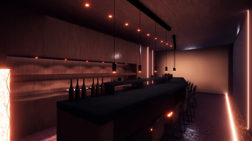 商品画像 7