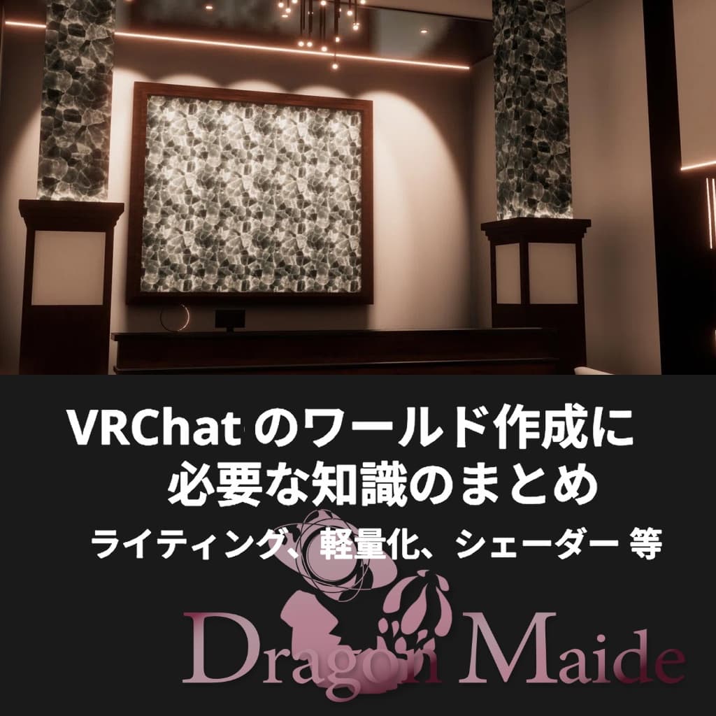 商品画像 1