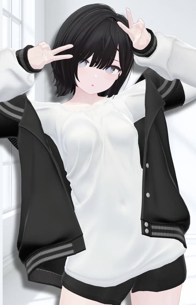 商品画像 14