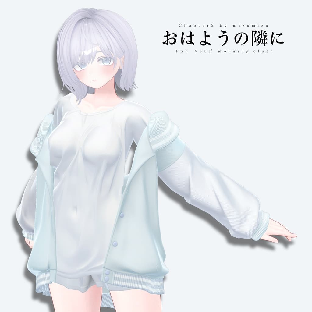 商品画像 5