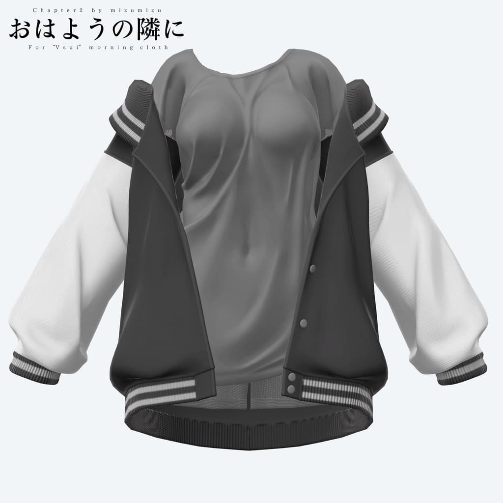 商品画像 11