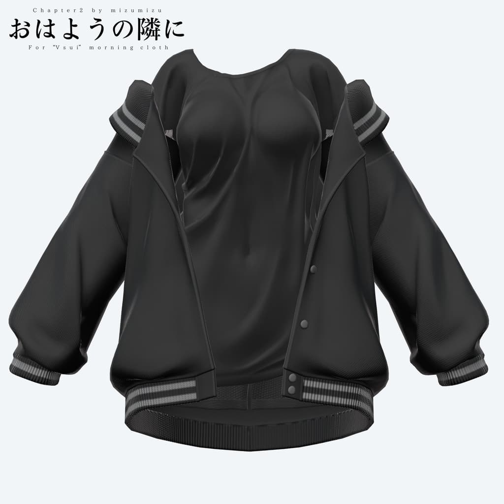 商品画像 12